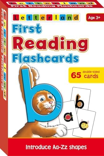 Flip Flap Phonics: Wendon, Lyn: 9781782480914: Amazon.com: Books